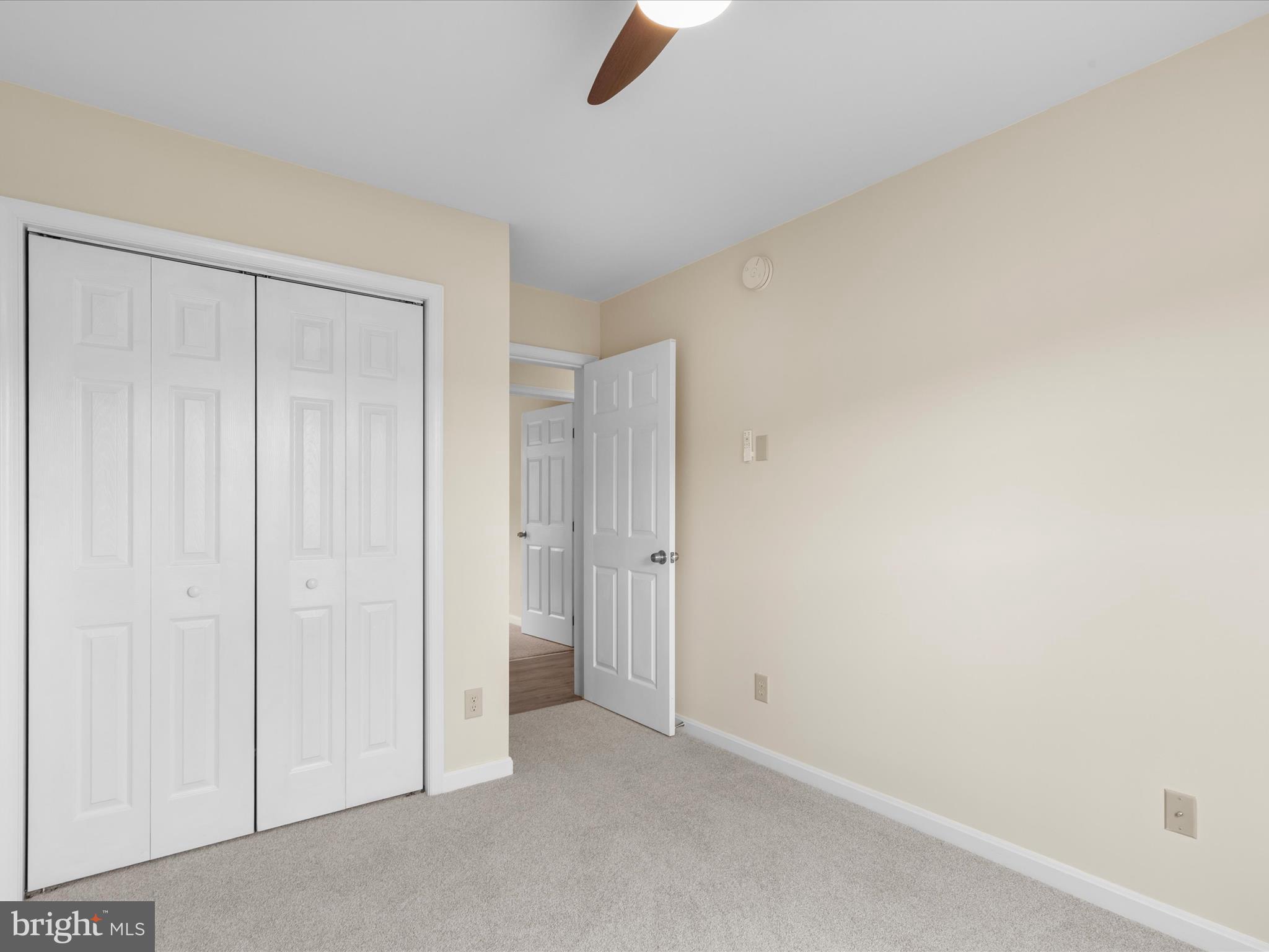 1117 High Street Cambridge, MD 21613 - Photo 37 of 48 Bedroom 3