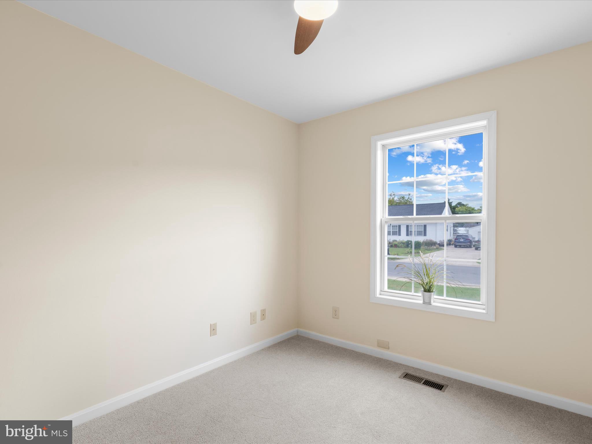 1117 High Street Cambridge, MD 21613 - Photo 38 of 48 Bedroom 3