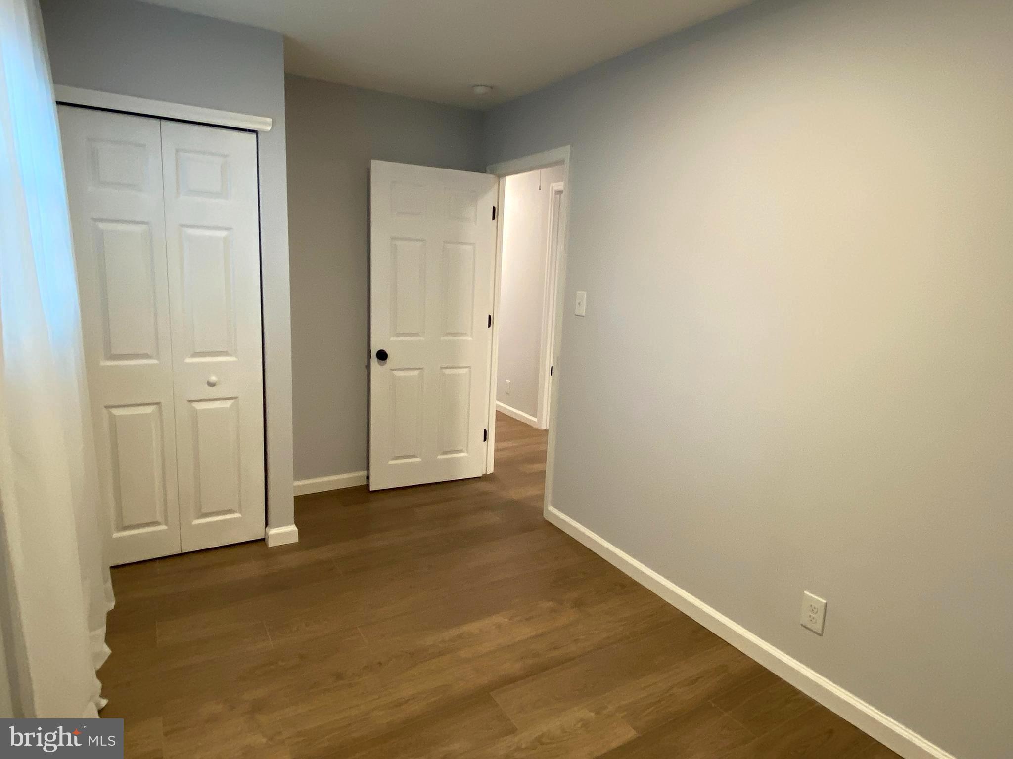 401 Cains Mill Road Williamstown, NJ 08094 - Photo 25 of 39