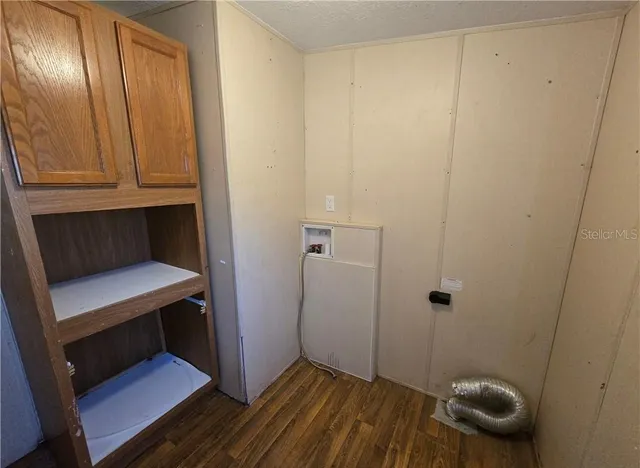 a bathroom with a sink and toilet