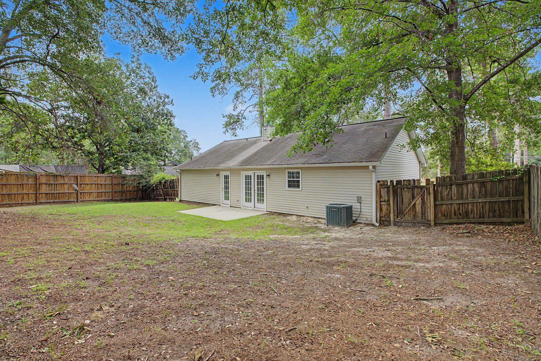 2652 Hartsfield Road Tallahassee, FL 32303 - Photo 41 of 46
