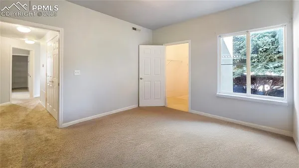 $244,900 | 3731 Riviera Grove, Unit 104, Colorado Springs, CO 80922