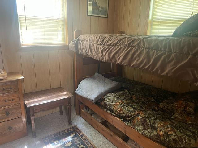 4716 Big Rice Lake Road Northeast Remer, MN 56672 - Photo 21 of 42 Gallery Image 21