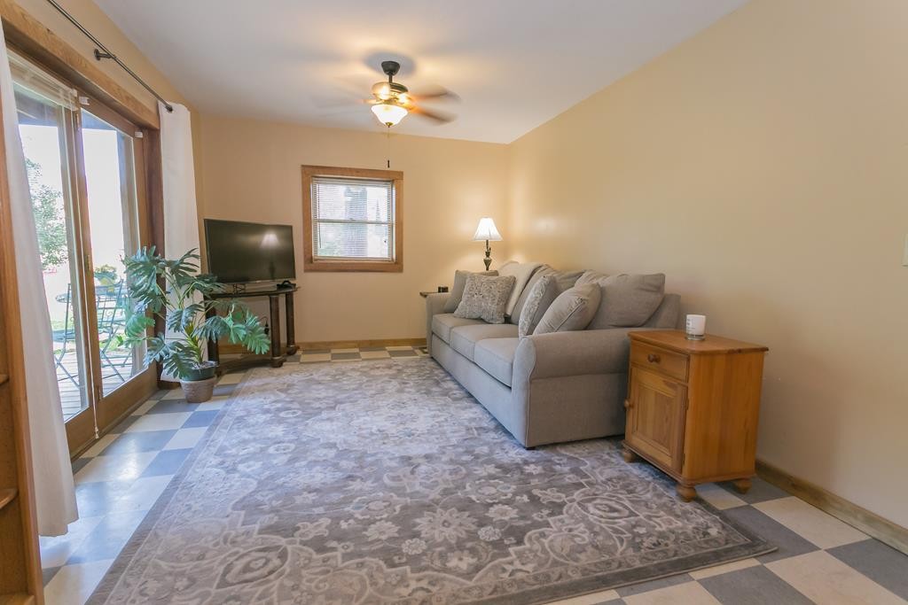 929925 Cavern Road Townsend, TN 37882 - Photo 18 of 45