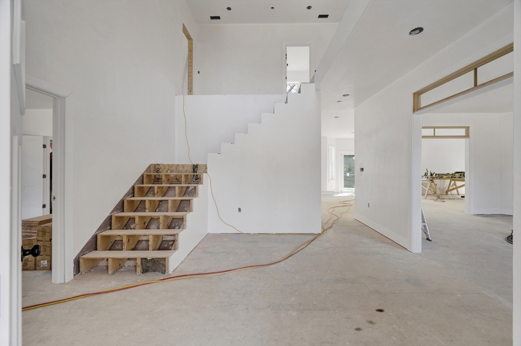 18 MacDonald Drive Boxford, MA 01921 - Photo 13 of 38