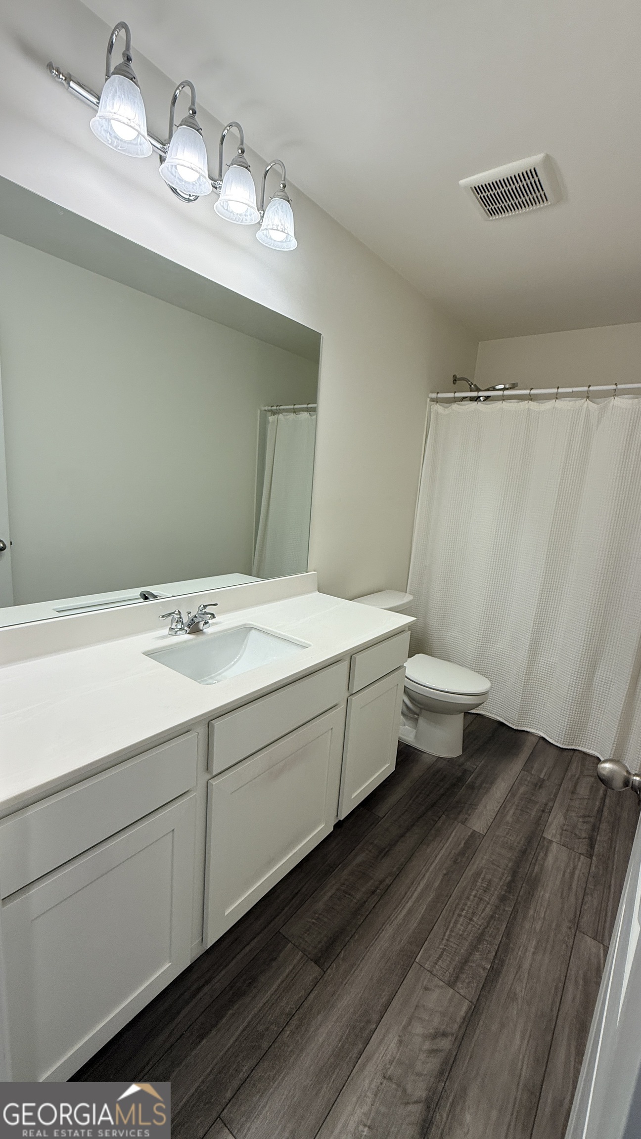 8 Borland Road Villa Rica, GA 30180 - Photo 16 of 27