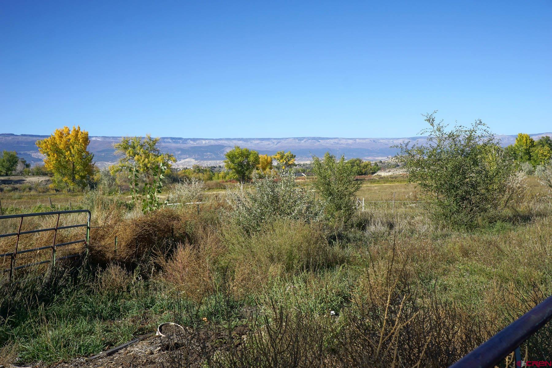 6733 2050th Road Delta, CO 81416 - Photo 32 of 32 a view of a city