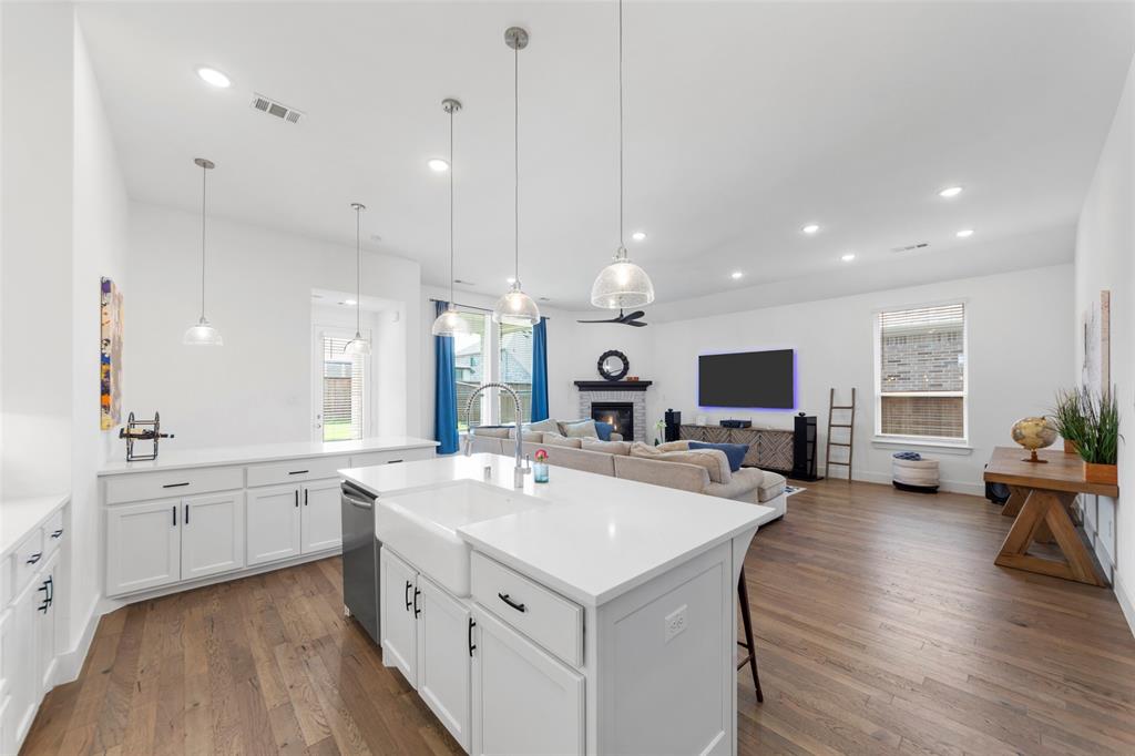 2020 Rhea Court Celina, TX 75009 - Photo 14 of 28