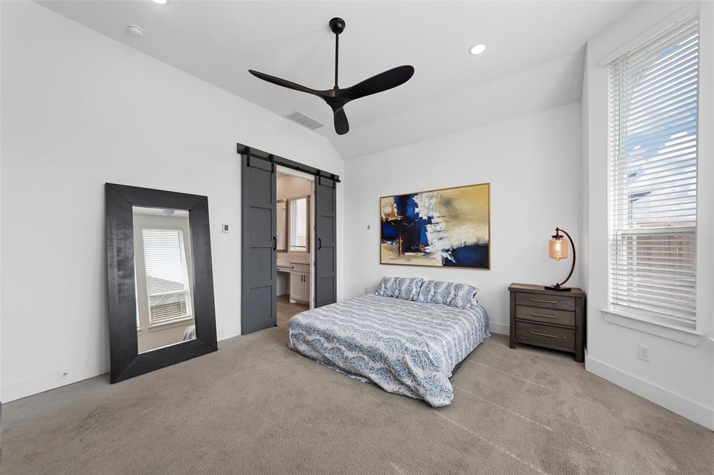 2020 Rhea Court Celina, TX 75009 - Photo 17 of 28