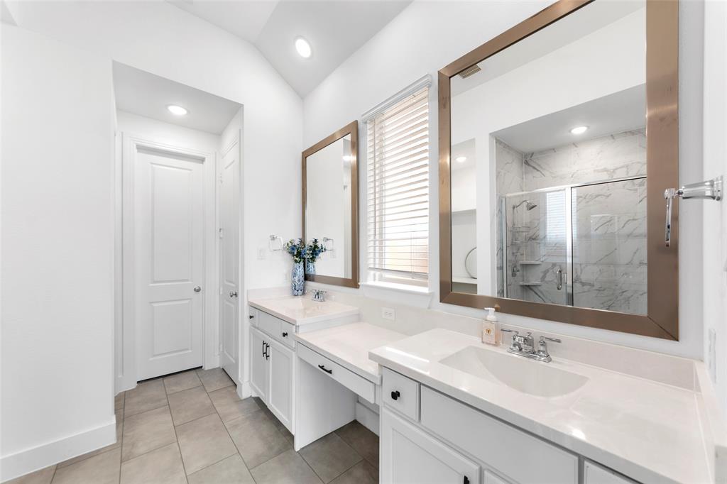 2020 Rhea Court Celina, TX 75009 - Photo 18 of 28