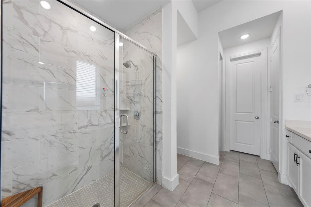 2020 Rhea Court Celina, TX 75009 - Photo 19 of 28