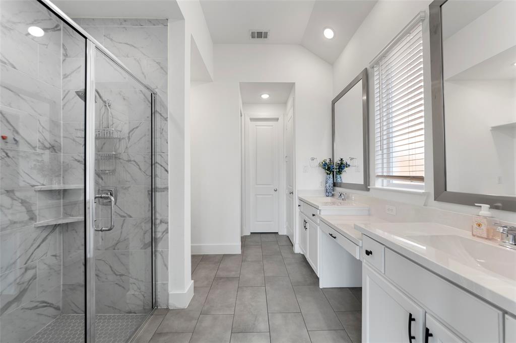 2020 Rhea Court Celina, TX 75009 - Photo 20 of 28