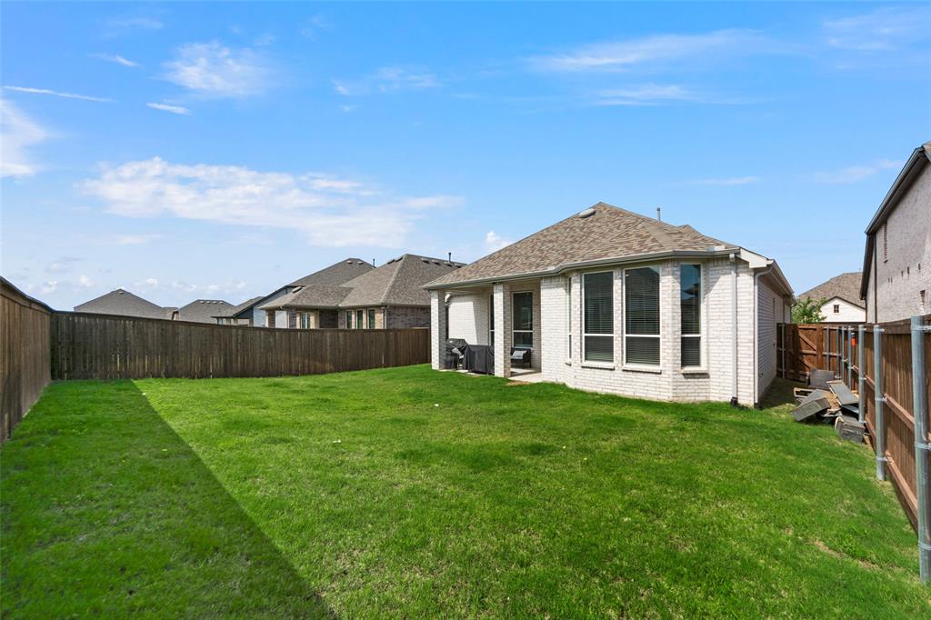 2020 Rhea Court Celina, TX 75009 - Photo 26 of 28