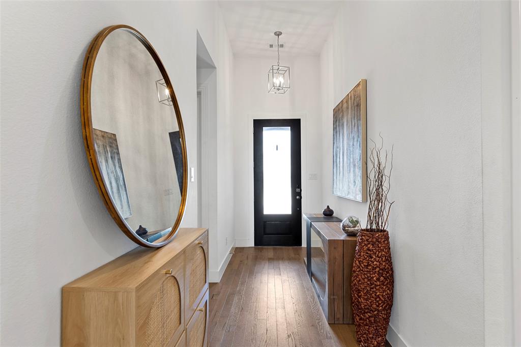 2020 Rhea Court Celina, TX 75009 - Photo 5 of 28