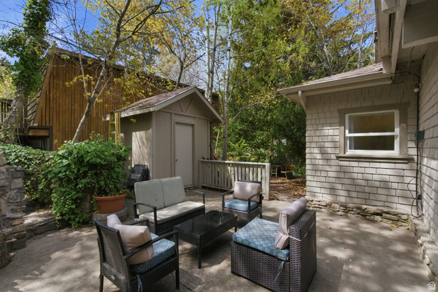 1508 Springdell Circle Provo, UT 84604 - Photo 41 of 56