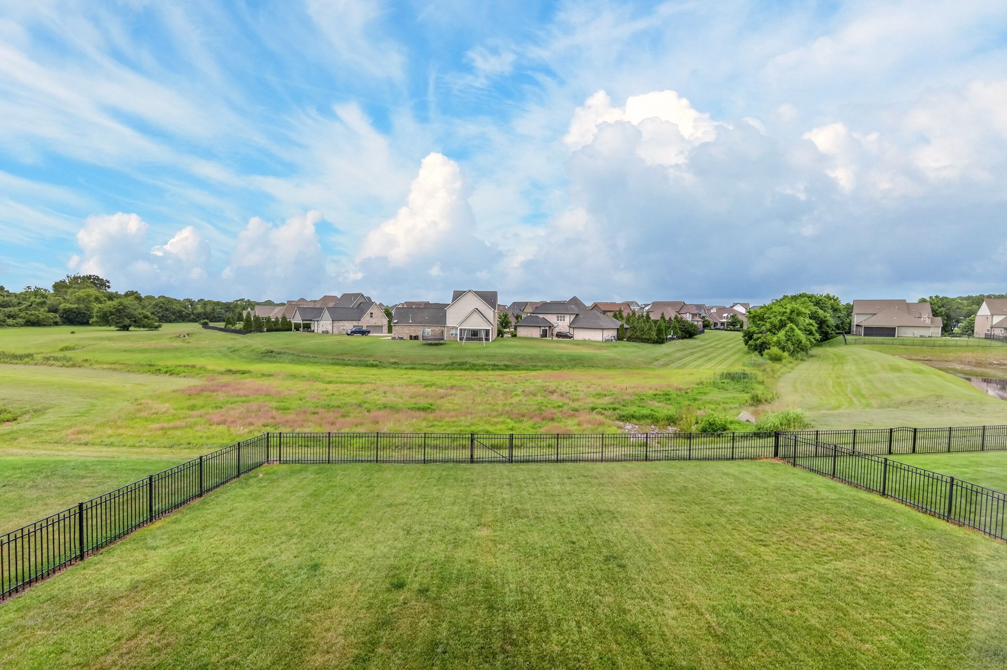 792 Plowson Road Mount Juliet, TN 37122 - Photo 47 of 50