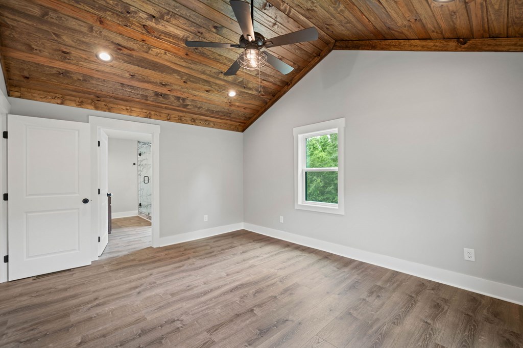 136 Ridgecrest Drive Ball Ground, GA 30107 - Photo 31 of 60 Gallery Image 31