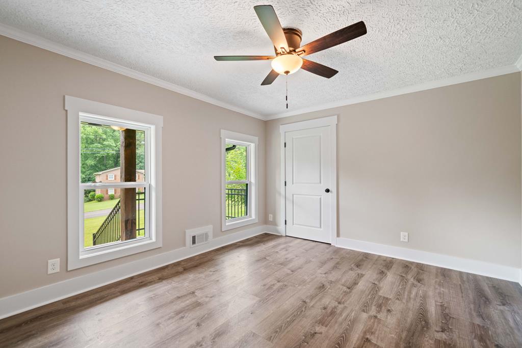 136 Ridgecrest Drive Ball Ground, GA 30107 - Photo 38 of 60 Gallery Image 38