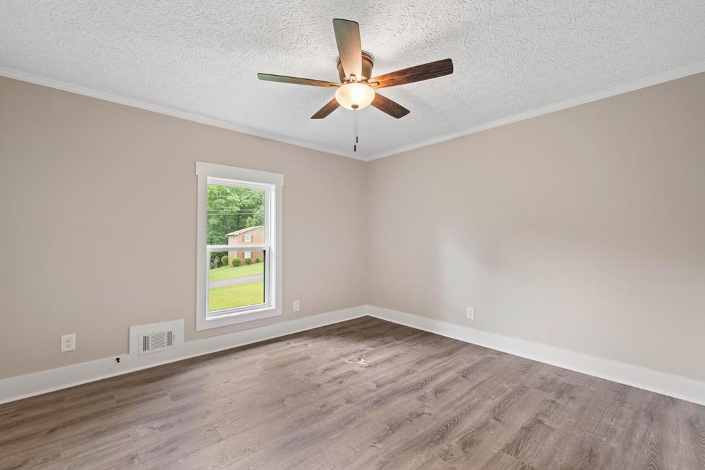 136 Ridgecrest Drive Ball Ground, GA 30107 - Photo 40 of 60 Gallery Image 40