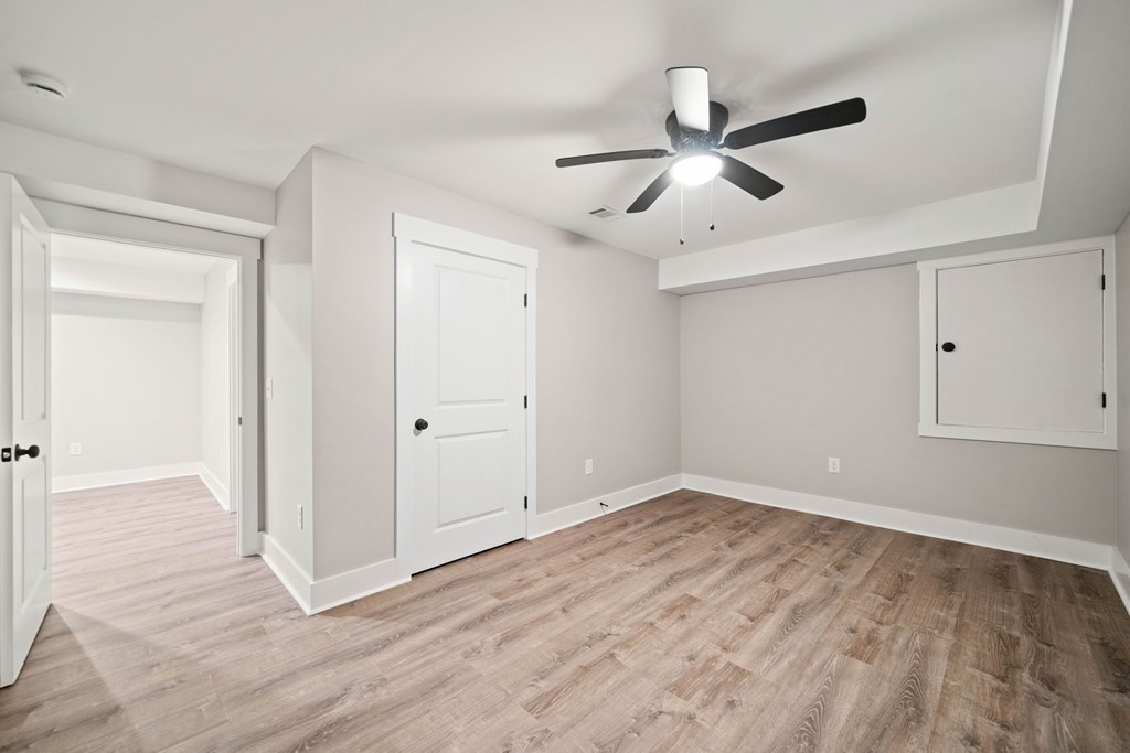 136 Ridgecrest Drive Ball Ground, GA 30107 - Photo 46 of 60 Gallery Image 46