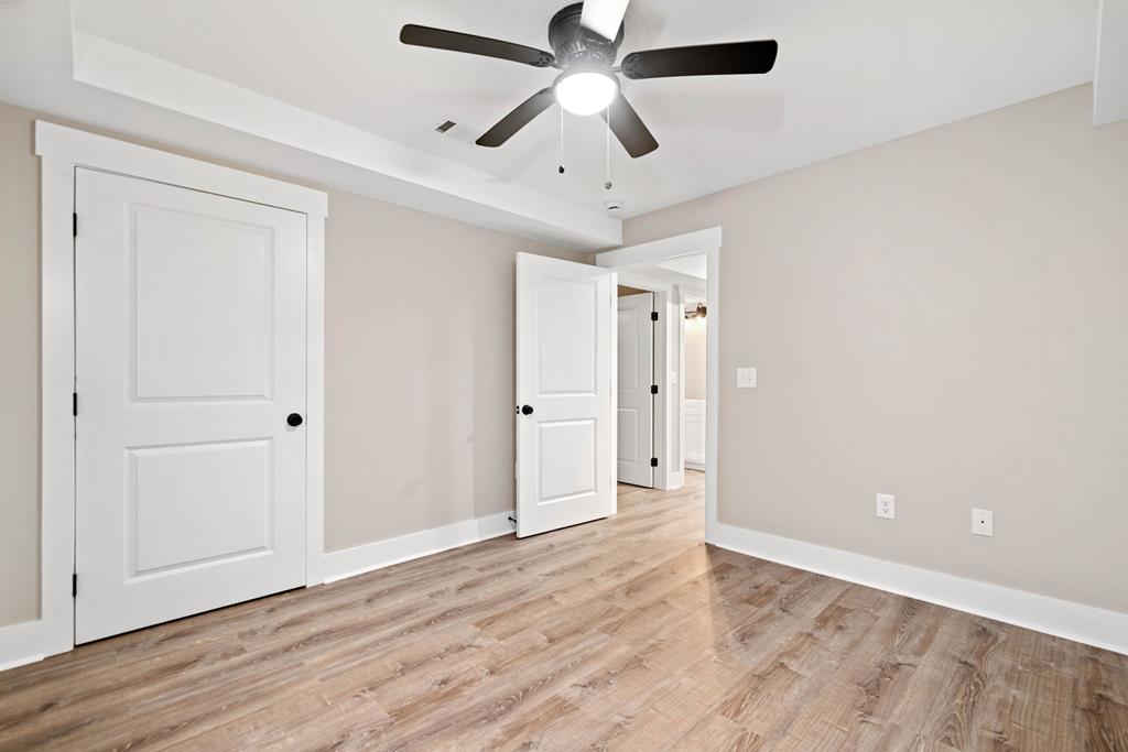 136 Ridgecrest Drive Ball Ground, GA 30107 - Photo 49 of 60 Gallery Image 49