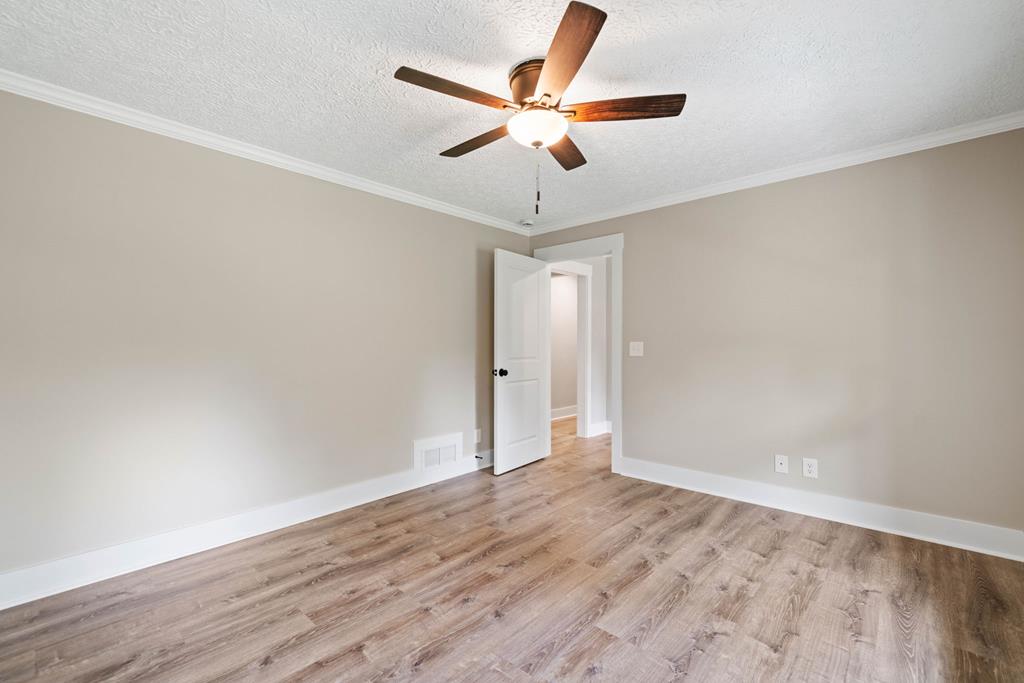 136 Ridgecrest Drive Ball Ground, GA 30107 - Photo 51 of 60 Gallery Image 51