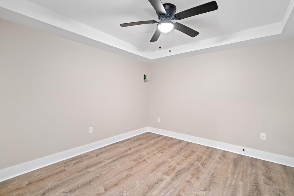 136 Ridgecrest Drive Ball Ground, GA 30107 - Photo 52 of 60 Gallery Image 52