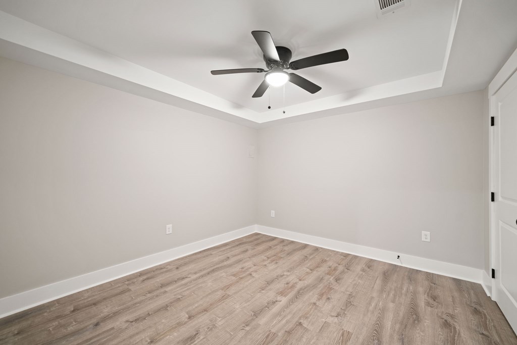 136 Ridgecrest Drive Ball Ground, GA 30107 - Photo 53 of 60 Gallery Image 53