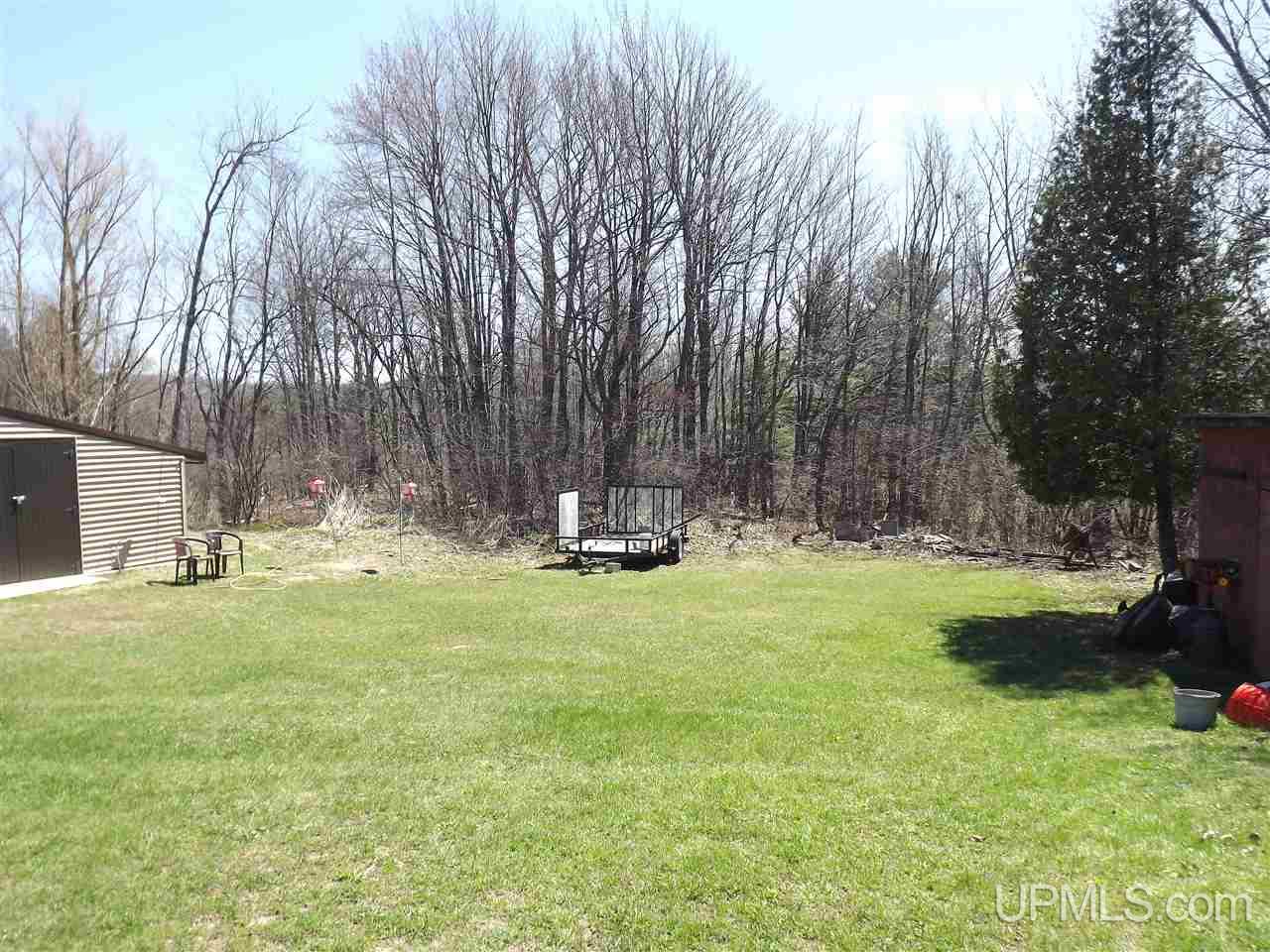 105 Buffalo Road Negaunee, MI 49866 - Photo 6 of 23 Gallery Image 6