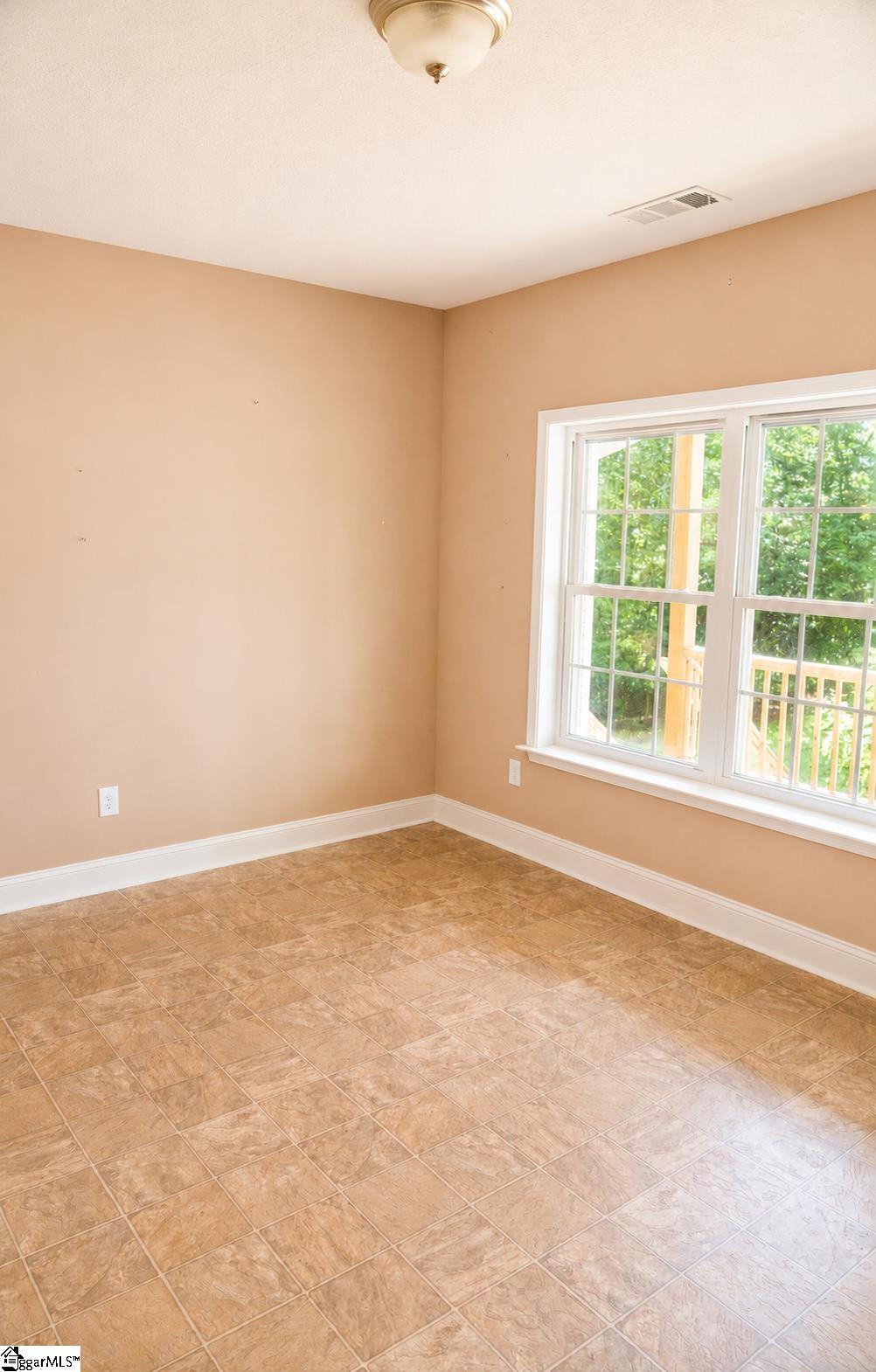 339 French Road Honea Path, SC 29654 - Photo 17 of 32
