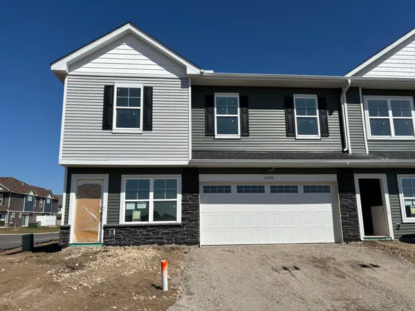 $345,185 | 15014 Adare Way, Rosemount, MN 55068