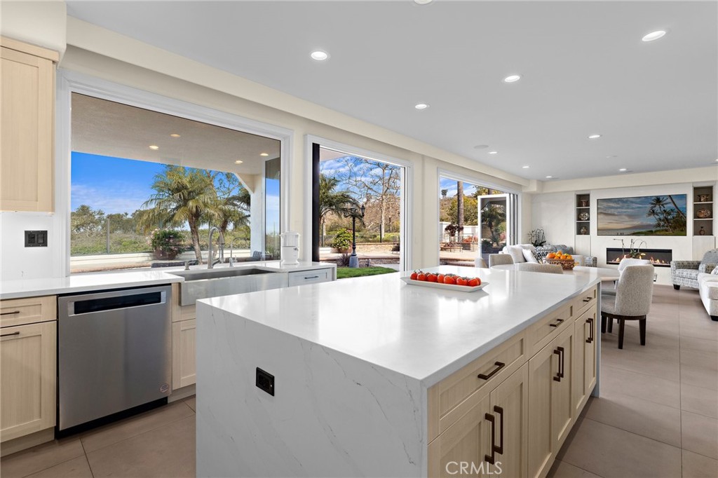 1 Arbella Newport Coast, CA 92657 - Photo 12 of 29