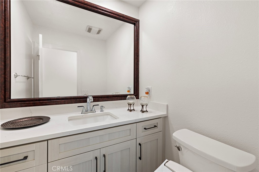 1 Arbella Newport Coast, CA 92657 - Photo 15 of 29