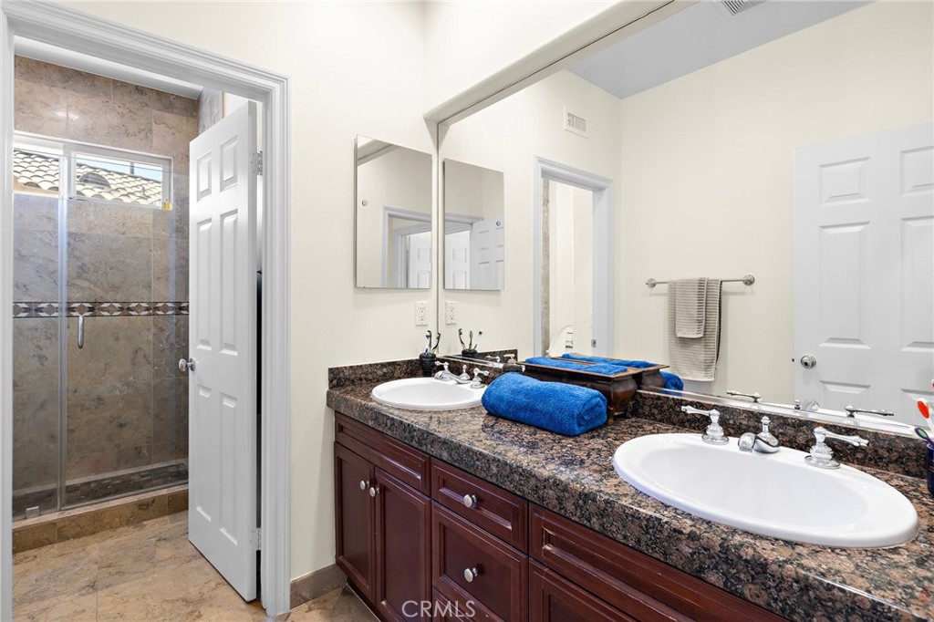 1 Arbella Newport Coast, CA 92657 - Photo 18 of 29