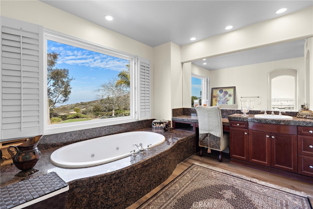 1 Arbella Newport Coast, CA 92657 - Photo 21 of 29