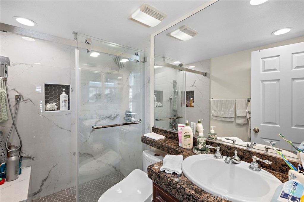 1 Arbella Newport Coast, CA 92657 - Photo 24 of 29