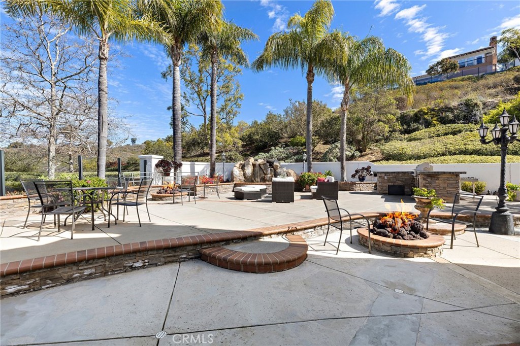 1 Arbella Newport Coast, CA 92657 - Photo 26 of 29