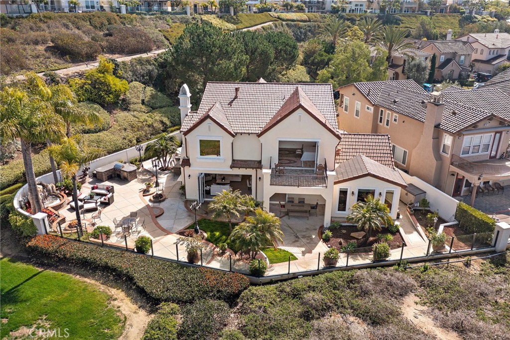 1 Arbella Newport Coast, CA 92657 - Photo 3 of 29