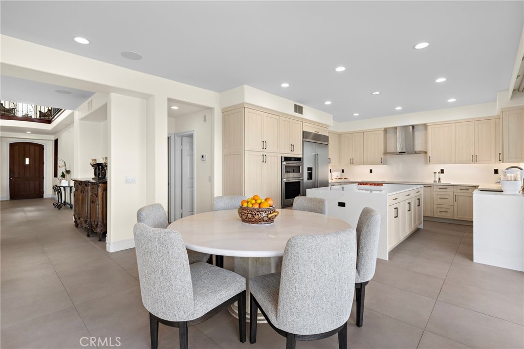 1 Arbella Newport Coast, CA 92657 - Photo 9 of 29