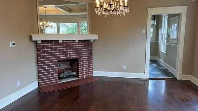 3770 Atlanta Road Southeast Smyrna, GA 30080 - Photo 8 of 16