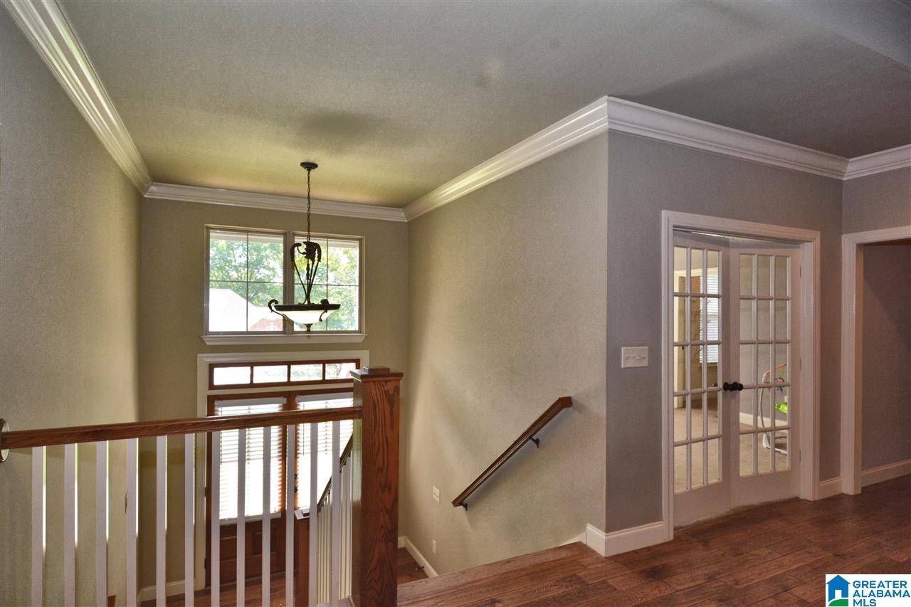 12476 Trail Ridge Drive McCalla, AL 35111 - Photo 11 of 49