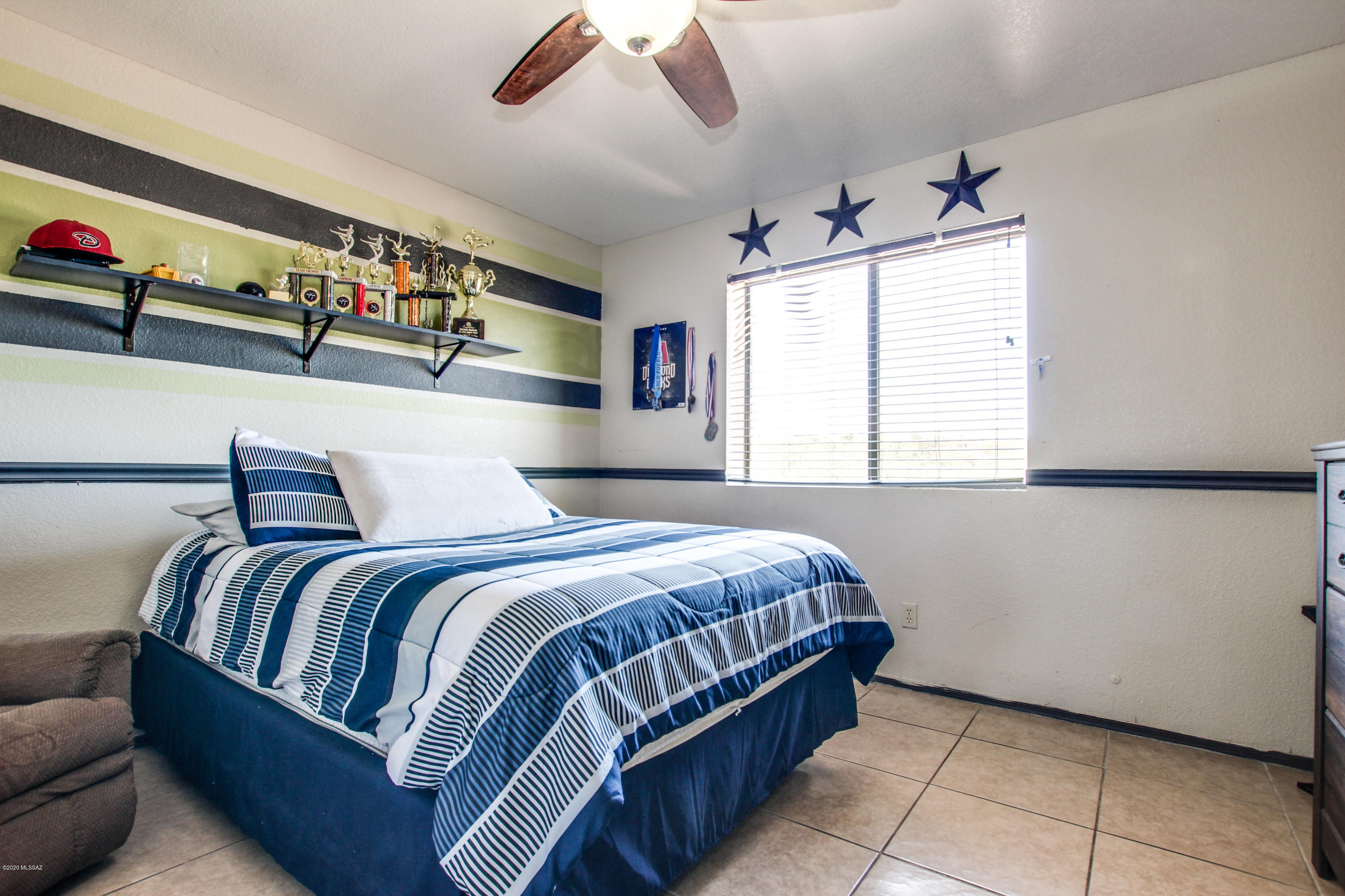 454 Fronda Court Rio Rico, AZ 85648 - Photo 11 of 17 Gallery Image 11