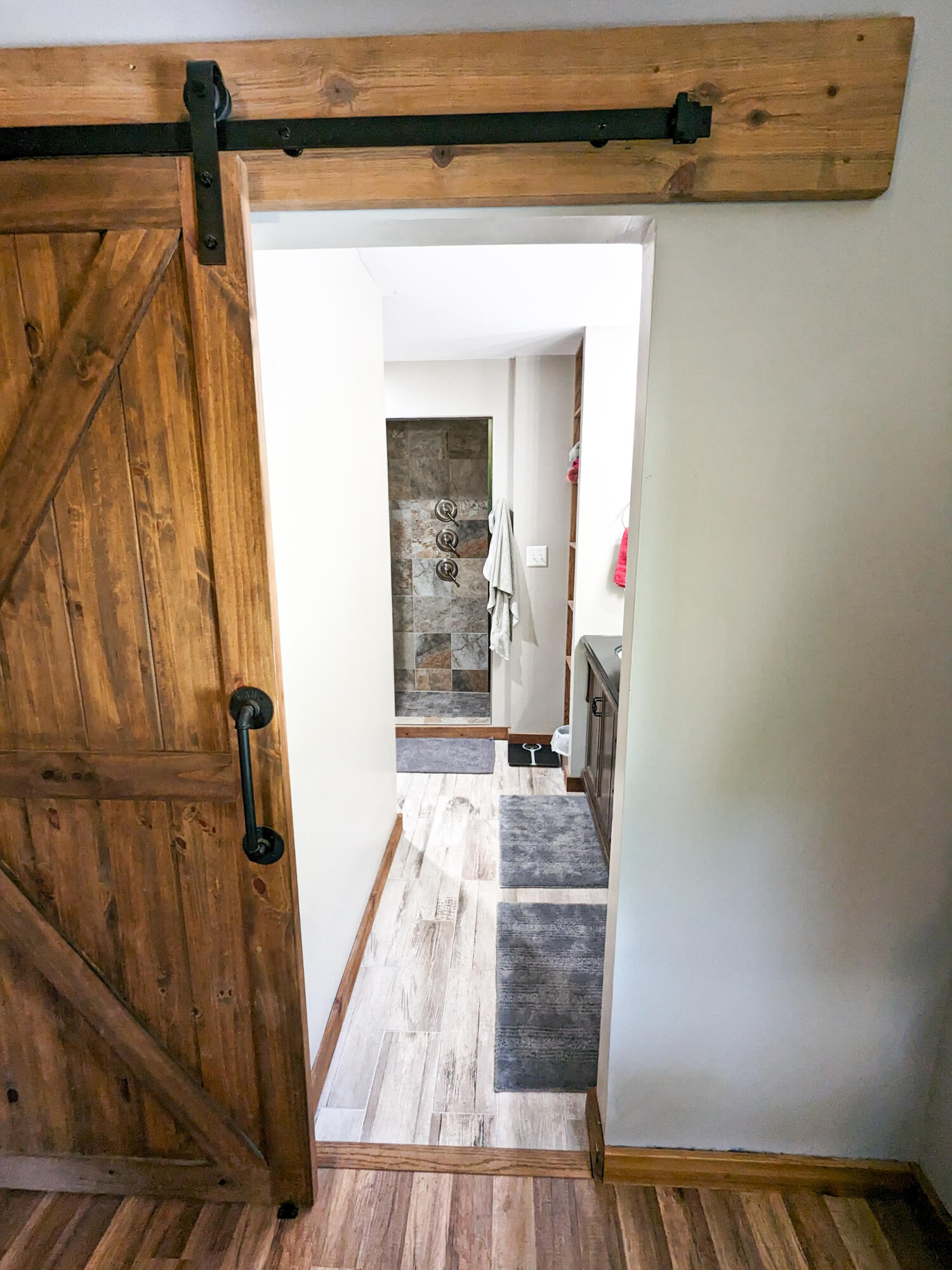 1784 Porter Road Sadieville, KY 40370 - Photo 23 of 47 Gallery Image 23