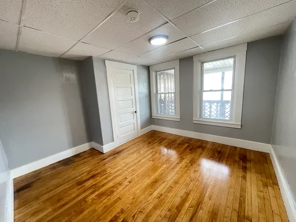 $1,550 | 12 Birch Street, Unit 5, Fitchburg, MA 01420
