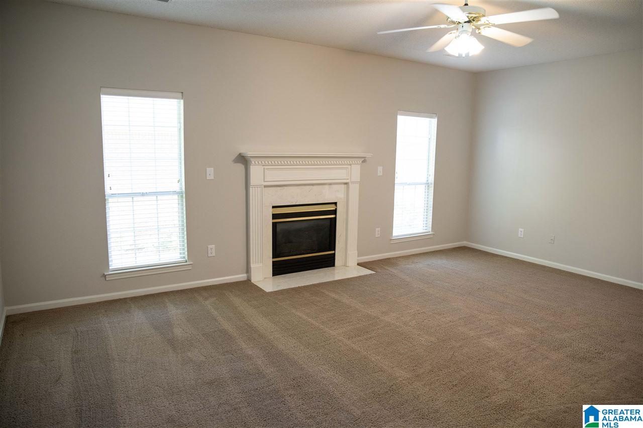 5137 Alex Way Birmingham, AL 35215 - Photo 25 of 35