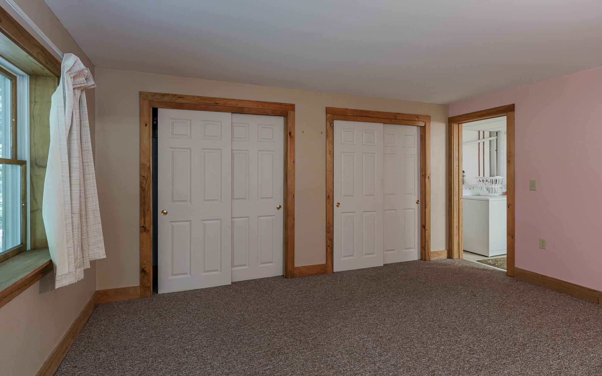 337 Old Keene Road Walpole, NH 03608 - Photo 19 of 49 Gallery Image 19