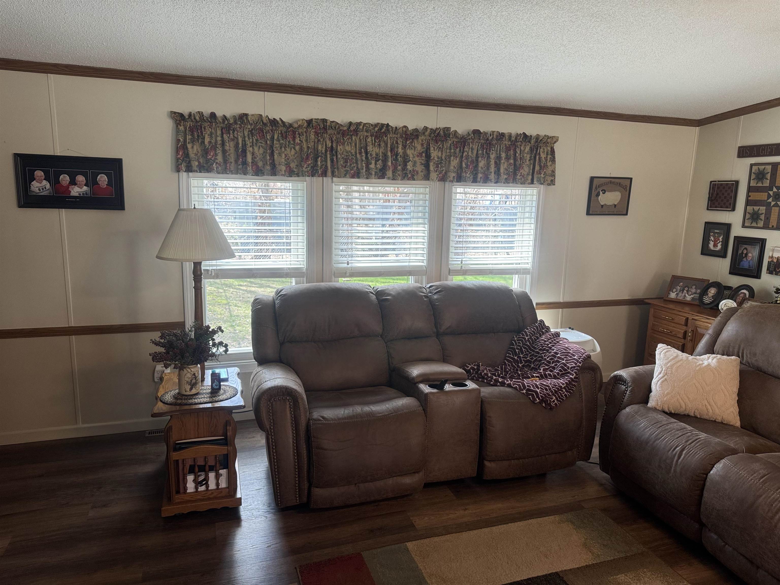 17026 South Merrill Road Elsie, MI 48831 - Photo 27 of 91