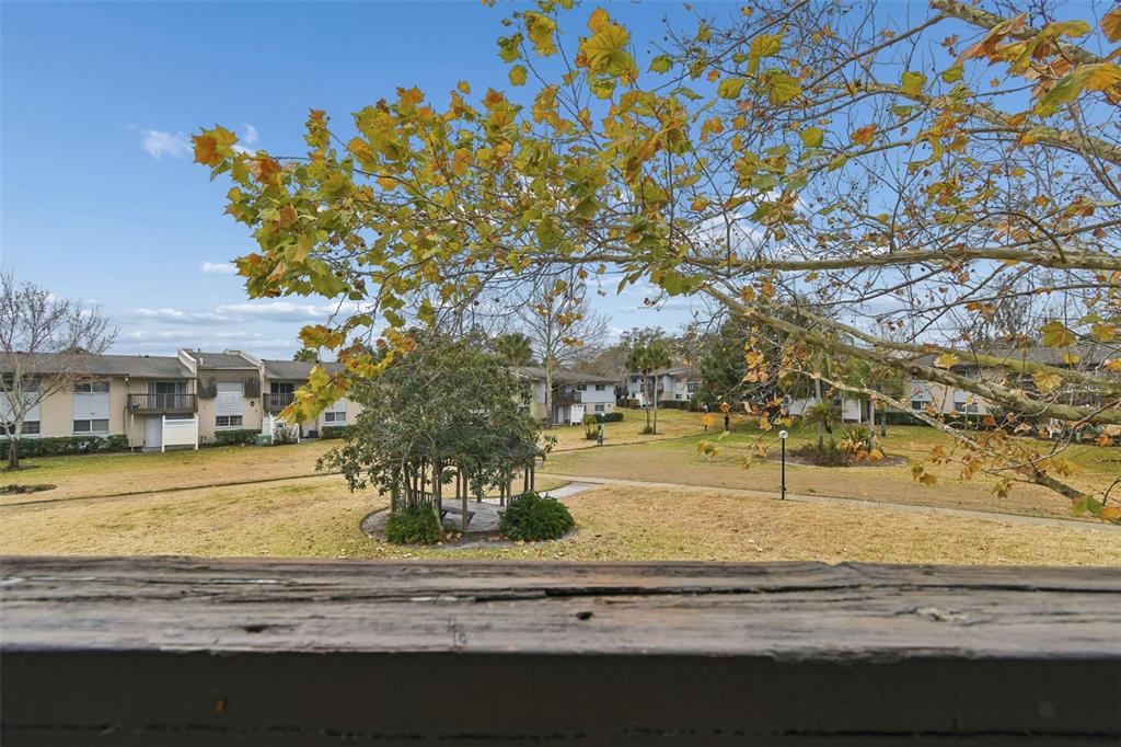 1695 Lee Road, Unit E215 Winter Park, FL 32789 - Photo 20 of 82