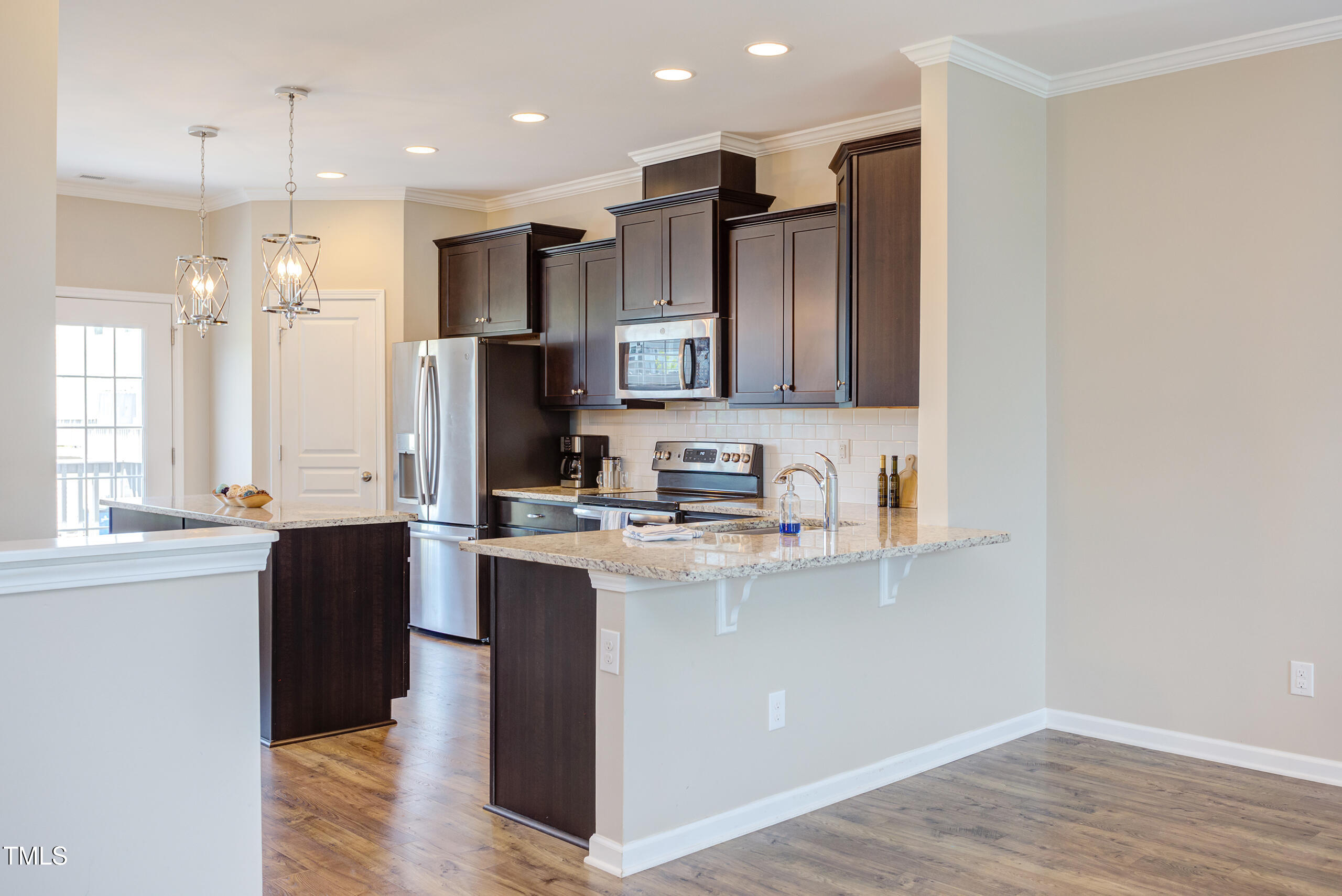 5908 Giddings Street Raleigh, NC 27616 - Photo 13 of 82 IMG_7236_7_8