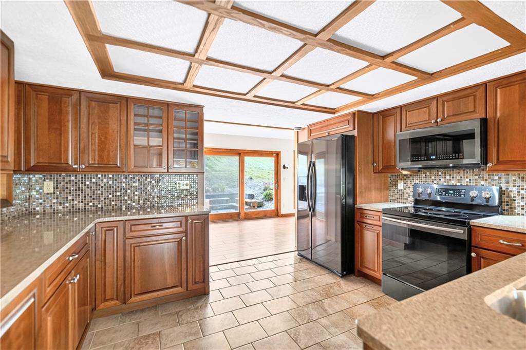 218 Blosser Hill Road Point Marion, PA 15474 - Photo 26 of 50